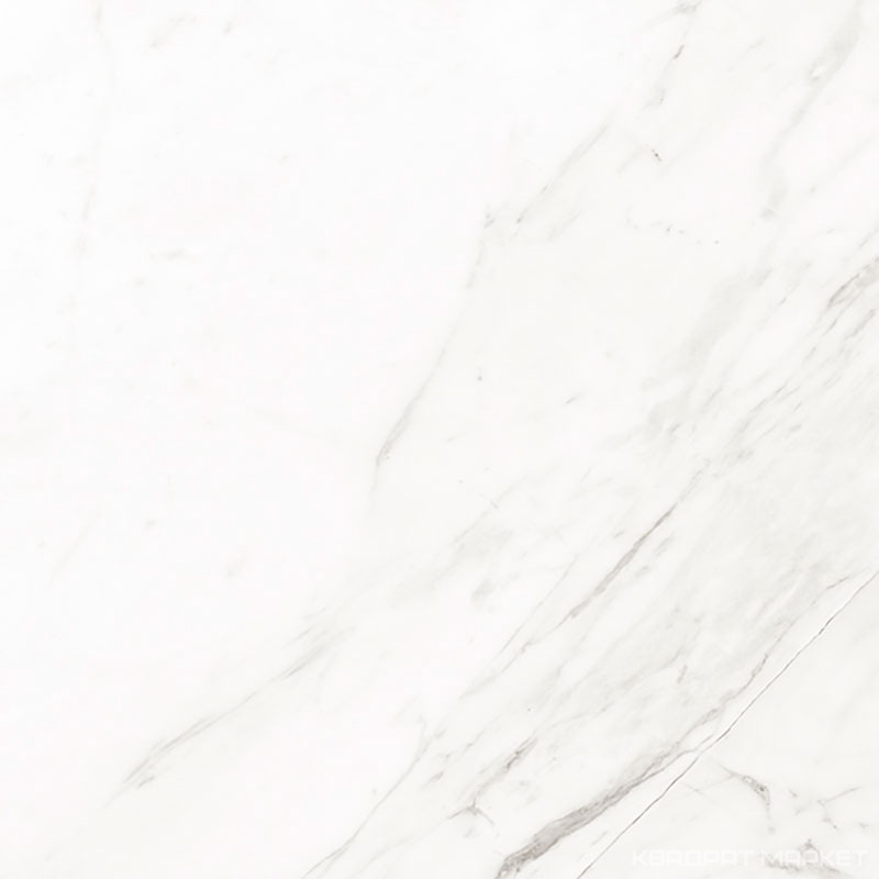 Скарлетт бел КГ 01 / Scarlett white PG 01  450х450