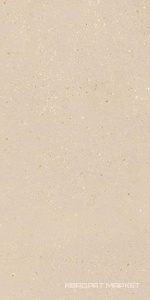 Geology Sabbia 60x120