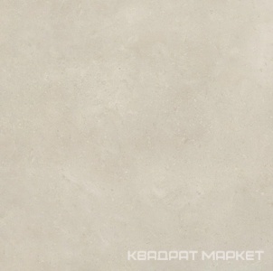 Serica Ivory 120x120