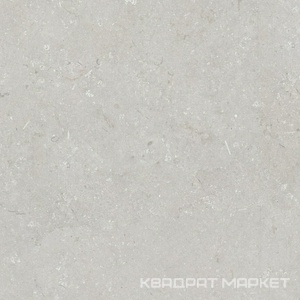 Shellstone Bianco 120x120