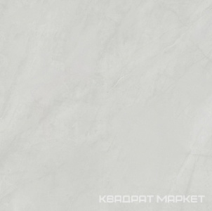 Walk White 120x120