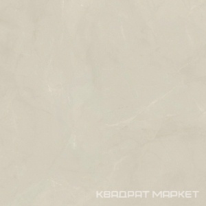 Walk Ivory 120x120