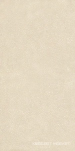 Materia Avorio 60x120