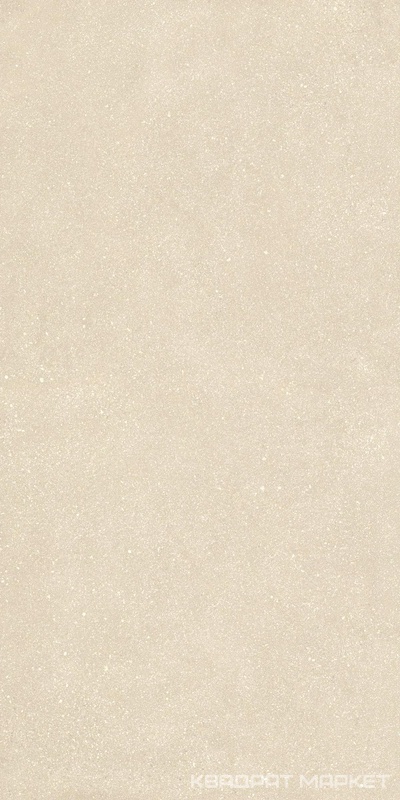 Materia Avorio 60x120