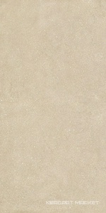 Materia Corda 60x120