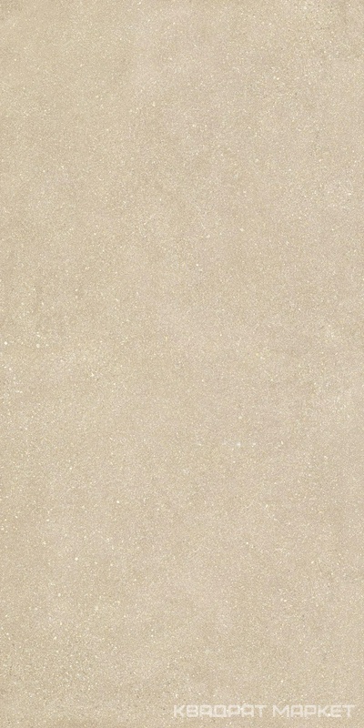Materia Corda 60x120