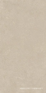 Materia Greige 60x120