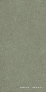 Materia Verde 60x120