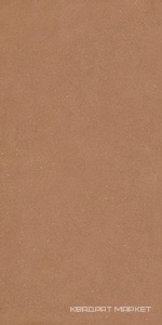 Materia Cotto 60x120