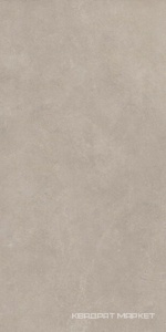 Blaze Greige 60x120