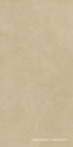Blaze Beige 60x120