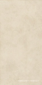 Blaze Ivory 60x120