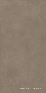 Blaze Chocolate 60x120