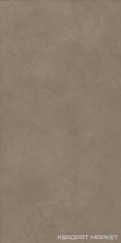 Blaze Chocolate 60x120