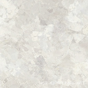 Argos White 120x120