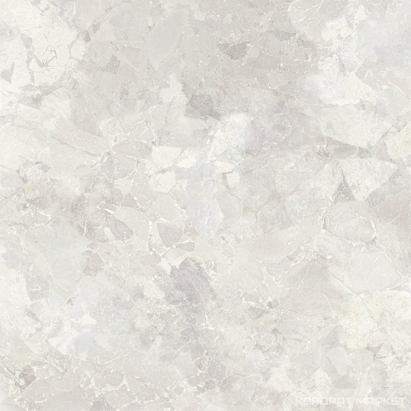 Argos White 120x120
