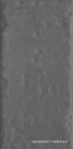 Граффити серый темный |20x9,9