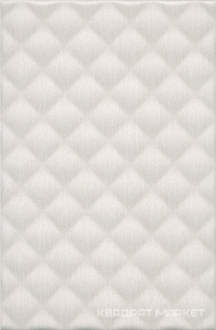 Турати беж светлый структура ХХ |20x30