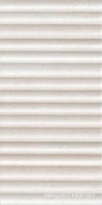Lugano Bianco 15x30
