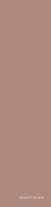 Twin Peaks Liso XL Cotto 7.5x30