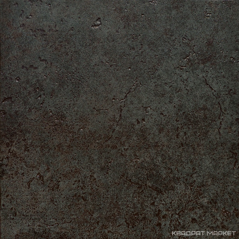 Metalica Basalt 33x33