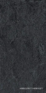 Dark Flow Nat RT |60x120