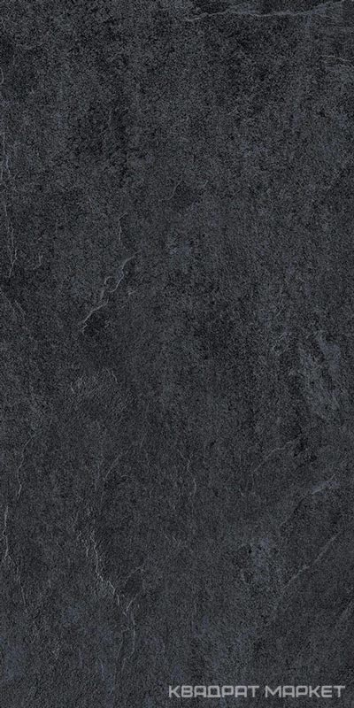 Dark Flow Nat RT |60x120