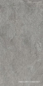 Silver Flow Nat RT 60x120