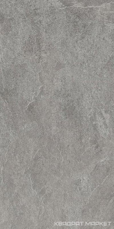 Silver Flow Nat RT 60x120