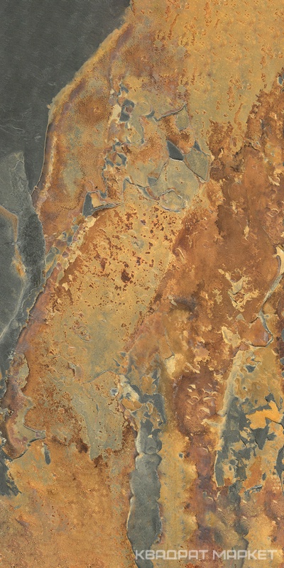 Bet Indian Summer 60x120