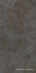 Ardesia Bronce Compactto rett |60x120