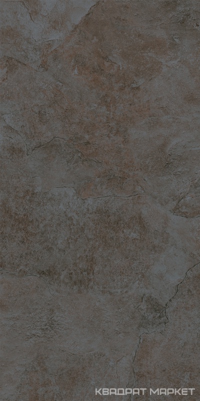 Ardesia Bronce Compactto rett |60x120