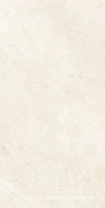 Marmulla MA00 ivory полир. 60x120