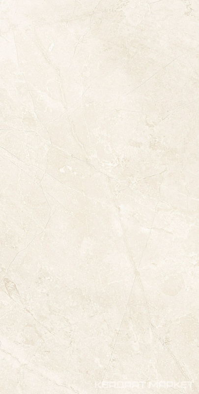Marmulla MA00 ivory полир. 60x120