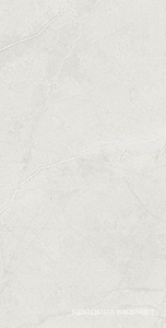 Marmulla MA01 grey пол. 60x120