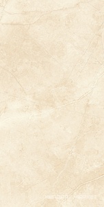 Marmulla MA02 light beige полир. 60x120
