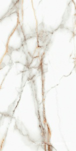 Supreme SM03 ferrum полир.60х120