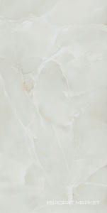 Onix White lev 60x120