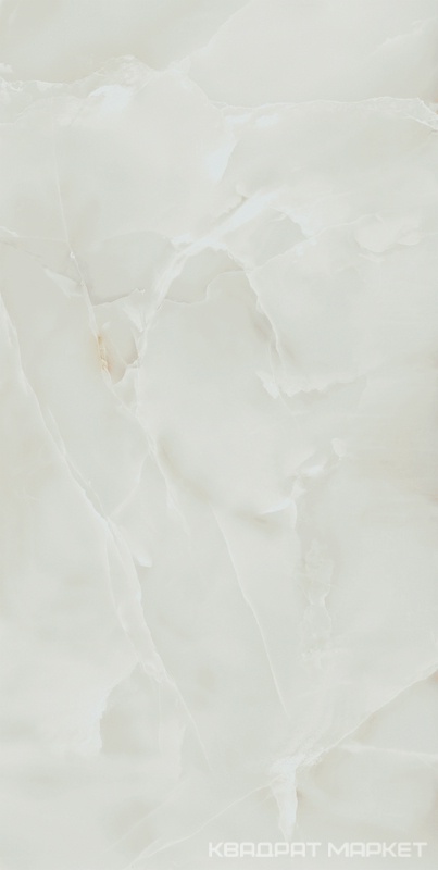 Onix White lev 60x120