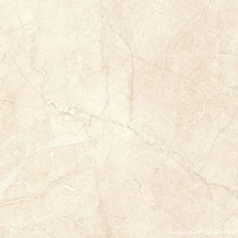 Marmulla MA02 light beige неполир. 60x60