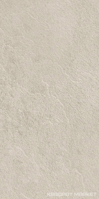 Ivory Flow Nat RT 60x120