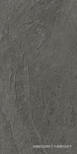 Gray Flow Nat RT 60x120