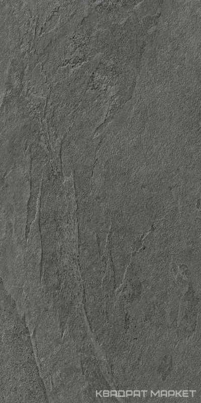 Gray Flow Nat RT 60x120