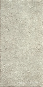 Bonnieux Pierre 30x60
