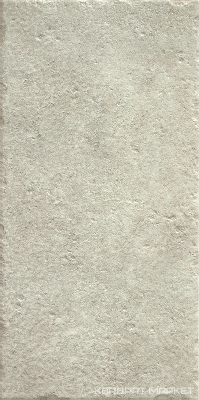 Bonnieux Pierre 30x60
