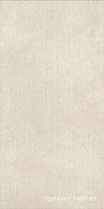 Serica Rigatino Bone 60x120