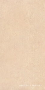 Serica Rigatino Ivory 60x120
