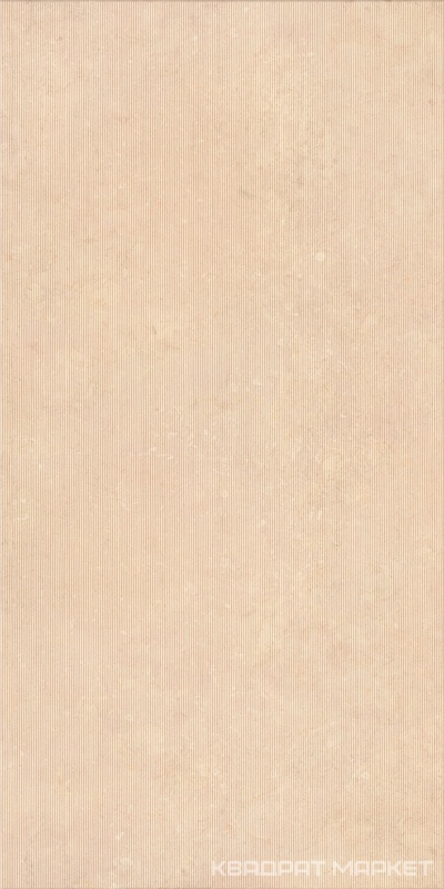 Serica Rigatino Ivory 60x120