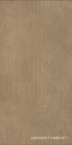 Serica Rigatino Mud 60x120