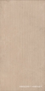 Serica Rigatino Cinder 60x120